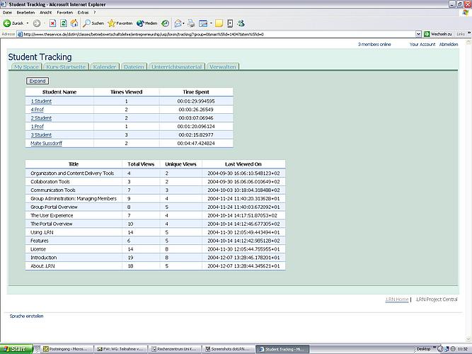 German Screenshot dotLRN 36.jpg